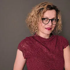 miralavandier