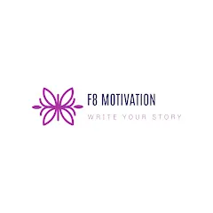 Avatar de F8 MOTIVATION