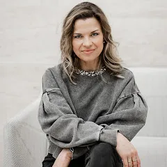 mireilletritzkayser7956