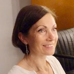 miriamgablier
