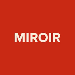 miroir77