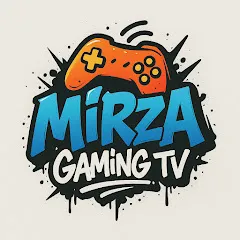 mirza_gamingtv