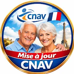 miseajourcnav