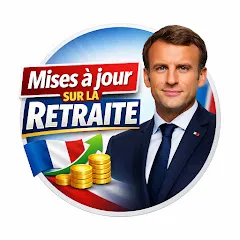 mises_a_jour_sur_la_retraite