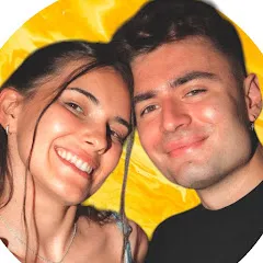 mishaetalex