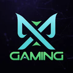 mishaxg