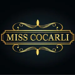 misscocarli