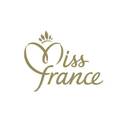 missfranceoff