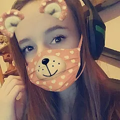 missgaming3091