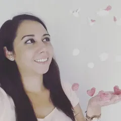 misshappyrose