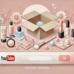 misshulahoopboxetbeaute
