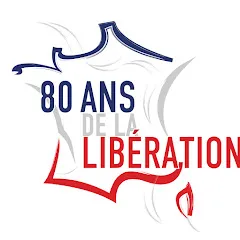 mission80ans