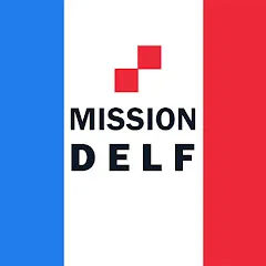Avatar de Mission DELF