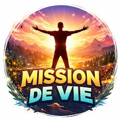missiondevie-t6t