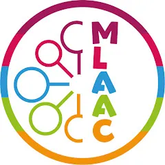 missionlocaleagen9200