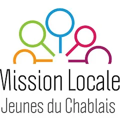 missionlocalechablais