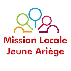 missionlocalejeuneariege