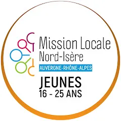 missionlocaleni