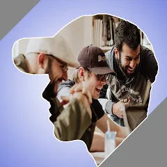 missionlocalepaysdevreuxet2812