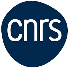 Avatar de Mission pour la Place des Femmes CNRS