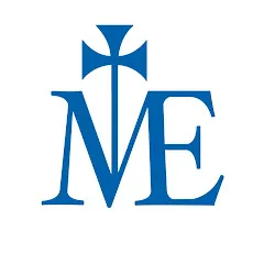 Avatar de MEP - Missions Étrangères de Paris