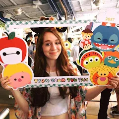 missjirachipokemon