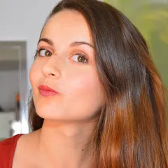 missnora