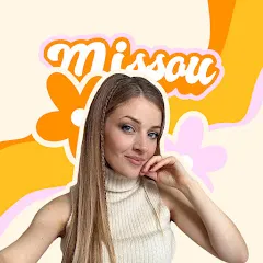 missoumakeup