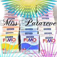 misspatareve6313