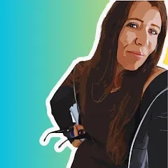 Avatar de Miss Peps