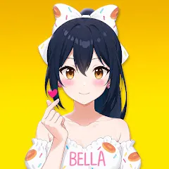 missqueenfr