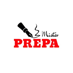mister-prepa