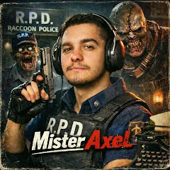 mister_axel02