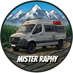 mister_raphy