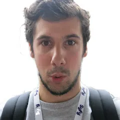 misterbazar