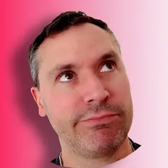 misterbeubeu