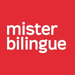 misterbilingue4811