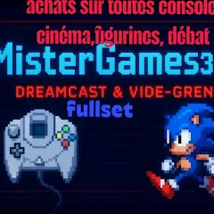mistergames-38
