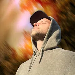 mistermaxlegacy