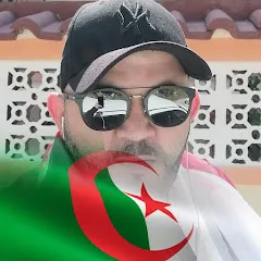misterpinoconseil