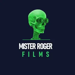 misterrogerfilms