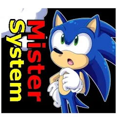 mistersystem6377