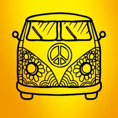 mistervanlife