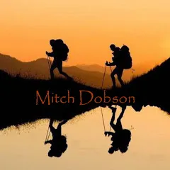 mitchdobson