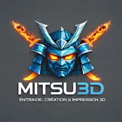 mitsu3d