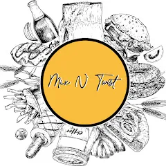 mixntwist
