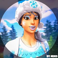 mixo_dzn