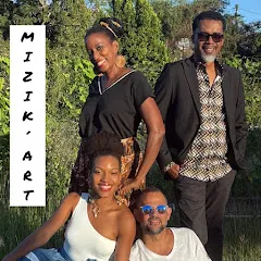 mizikart