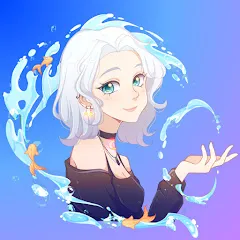Avatar de MizuMoon_VOD