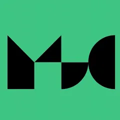 mjca.malraux7322